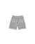 Short Rustico Bl Gris - comprar online