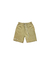 Short Rustico Bl Marron - comprar online