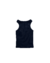Top Azul Oscuro - comprar online