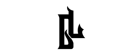 Blesko