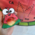 Combo Alfabeto Gostoso - Vol 1 e 2 - loja online