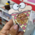 Combo Alfabeto Gostoso - Vol 1 e 2 na internet