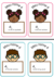 Super Pack Atividades Infantis - Pedagoga Larissa Lyszy