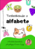 Super Pack Atividades Infantis