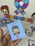 KIT DIA MUNDIAL CONCIENTIZAÇÃO DO AUTISMO - loja online