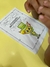 VISCONDE DE SABUGOSA - SÍTIO DO PICAPAU AMARELO na internet