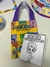 KIT ESTOU DIVERTIDAMENTE DE VOLTA - Pedagoga Larissa Lyszy