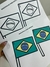 Imagem do INDEPENDÊNCIA DO BRASIL