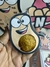 N DE NUGGETS - comprar online