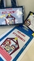 BILHETE DE ENCERRAMENTO + CAPAS NATAL CRISTÃO - Pedagoga Larissa Lyszy
