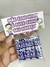 KIT LEMBRANCINHAS DOCE MÃE - comprar online