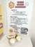 KIT OFICINA DE BISCOITOS - comprar online