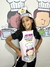 KIT DECORAÇÃO DOCE MÃE - comprar online