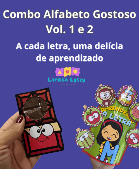 Carrossel 1