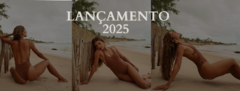 Banner da categoria SUMMER