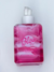 Blow Girl Hidratante Beijável - comprar online