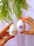 TENGA EGG TWISTER - comprar online