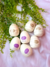 TENGA EGG TWISTER