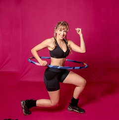 Banner da categoria BamboFitness