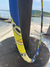 MARINHEIRO