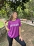 COMBO 3 - BamboMagic + Camiseta BamboFit - comprar online