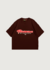 STARTED PACK TEE - comprar online