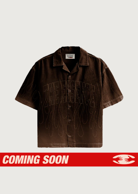 CAMISA CADILLAC - comprar online