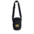 AFAR BAG