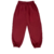 ALANZ PANT 2