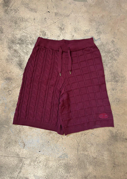 JORT TEJIDO ARGOS - comprar online