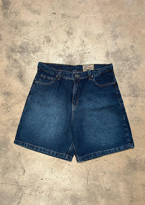 SHORT AURA - comprar online