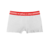 BOXER LINES RED - comprar online