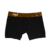 Boxer SAUDI BROWN - comprar online