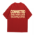 REMERA CONNECTED - The Essence of Design