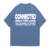 REMERA CONNECTED - comprar online