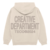 DEPARTMENT HODDIE