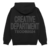 DEPARTMENT HODDIE en internet