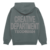 DEPARTMENT HODDIE - tienda online