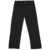 PANTALON GRIPPER #2