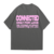 Imagen de REMERA CONNECTED