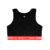 TOP LINES RED - The Essence of Design