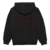 HOODIE LONDON - tienda online