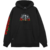 HOODIE LUPECITA - comprar online