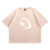 REMERA MOONSTAR en internet