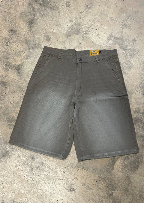 BERMUDA NISH - comprar online