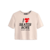 BABY TEE BOYS - comprar online