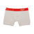 Boxer SAUDI RED - comprar online