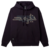 HOODIE SUN SAN - comprar online