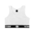 TOP WARNING BLACK - comprar online