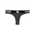 WARNING BLACK TANGA en internet